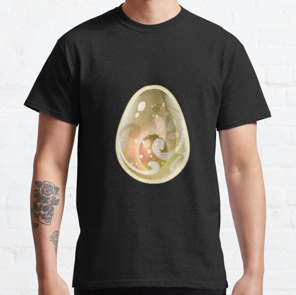 Dofus Ivoire T-shirt classique