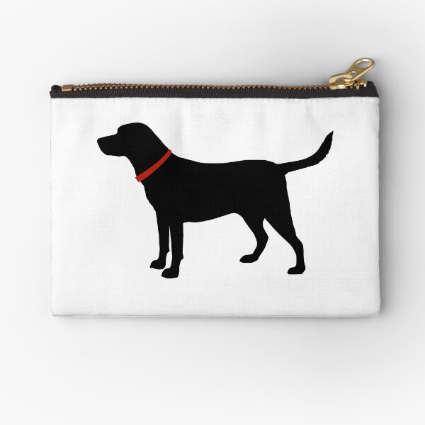 Artikel-Vorschau von Labrador Retriever, schwarzes Labor, designt und verkauft von madeulaugh.