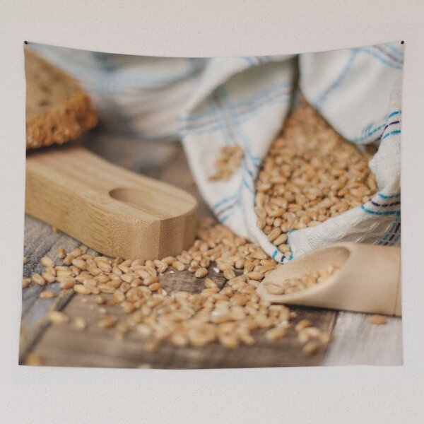 Item preview, grains designed and sold by CrunchyLens.