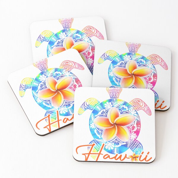 Item preview, Hawaii 2022 Hawaiian Turtle Family Vaction Spring Break  designed and sold by gelenwakulau.