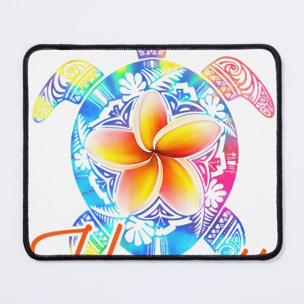Item preview, Hawaii 2022 Hawaiian Turtle Family Vaction Spring Break designed and sold by gelenwakulau.