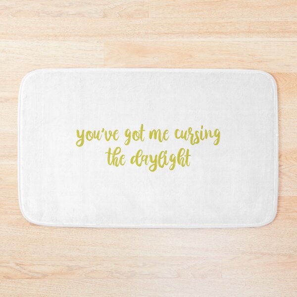 Item preview, Daylight Harry Styles designed and sold by BoldNFresh.