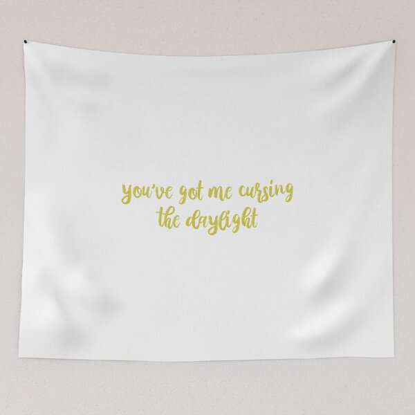 Item preview, Daylight Harry Styles designed and sold by BoldNFresh.