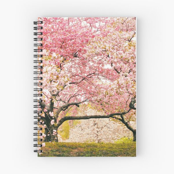 Item preview, Cherry Delight designed and sold by Jessica Jenney.