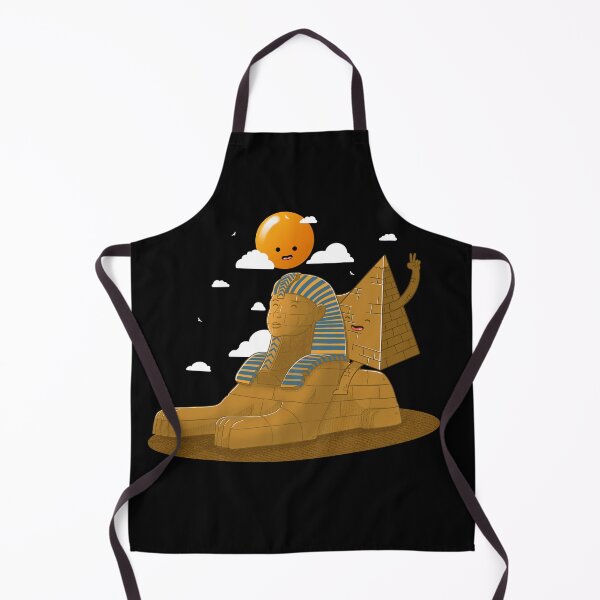 Item preview, Lets Goo ! designed and sold by Artthree.