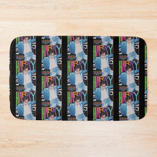 Item preview, Love On Tour designed and sold by ThompsonFiona.