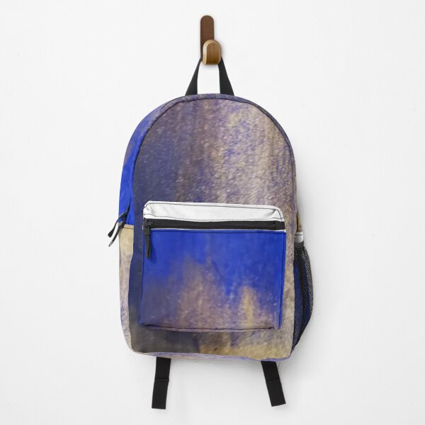 Item preview, Blue and Gold designed and sold by CanDo20.