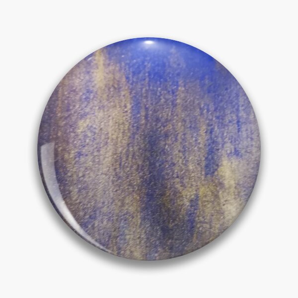 Item preview, Blue and Gold designed and sold by CanDo20.