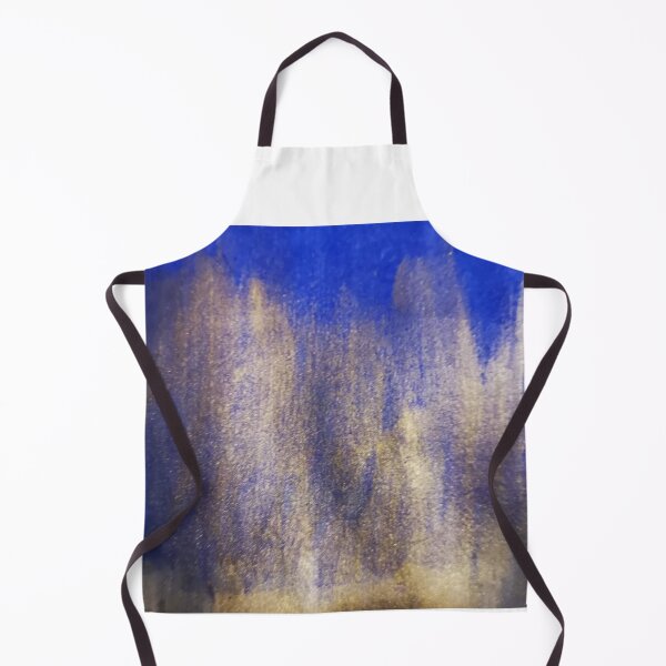 Item preview, Blue and Gold designed and sold by CanDo20.