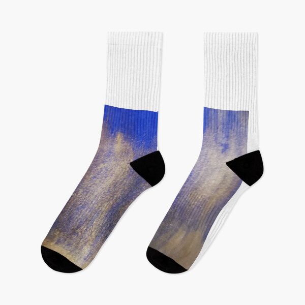 Item preview, Blue and Gold designed and sold by CanDo20.