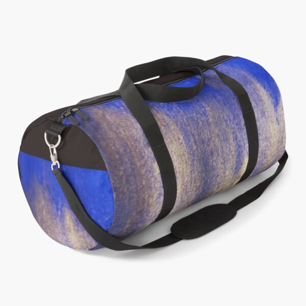 Item preview, Blue and Gold designed and sold by CanDo20.