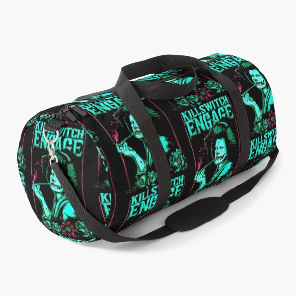 Item preview, Killswitch Engage designed and sold by audena12.
