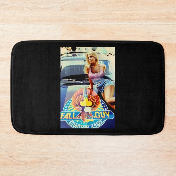 Item preview, Jody Tribute designed and sold by AnFgry12.