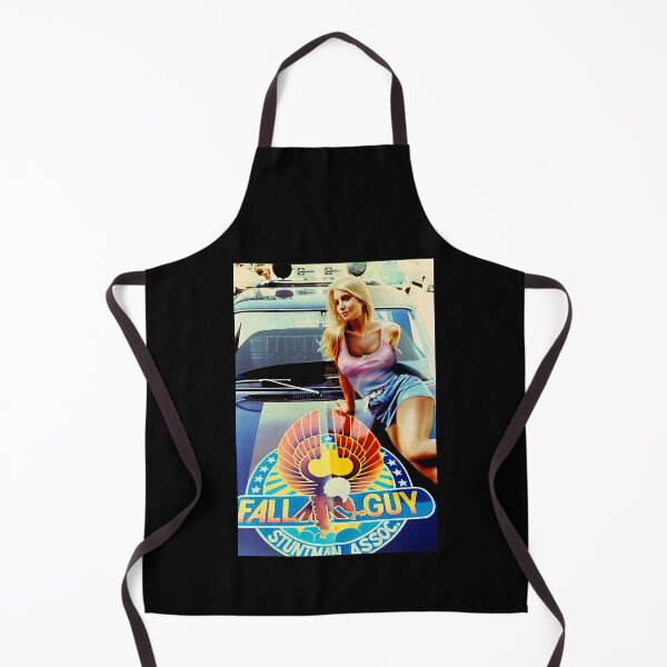Item preview, Jody Tribute designed and sold by AnFgry12.