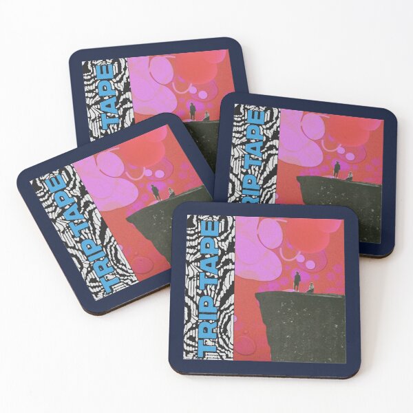 Item preview, Pink Theme Milky Chance designed and sold by ThompsonFiona.