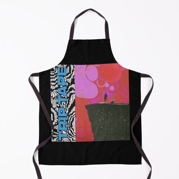 Item preview, Pink Theme Milky Chance designed and sold by ThompsonFiona.