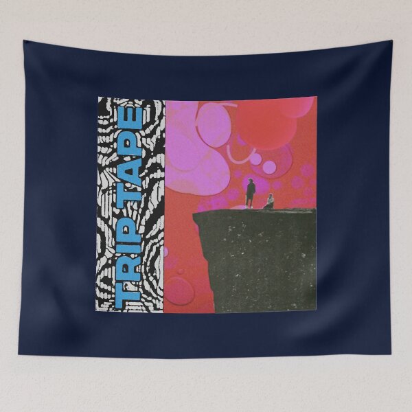 Item preview, Pink Theme Milky Chance designed and sold by ThompsonFiona.