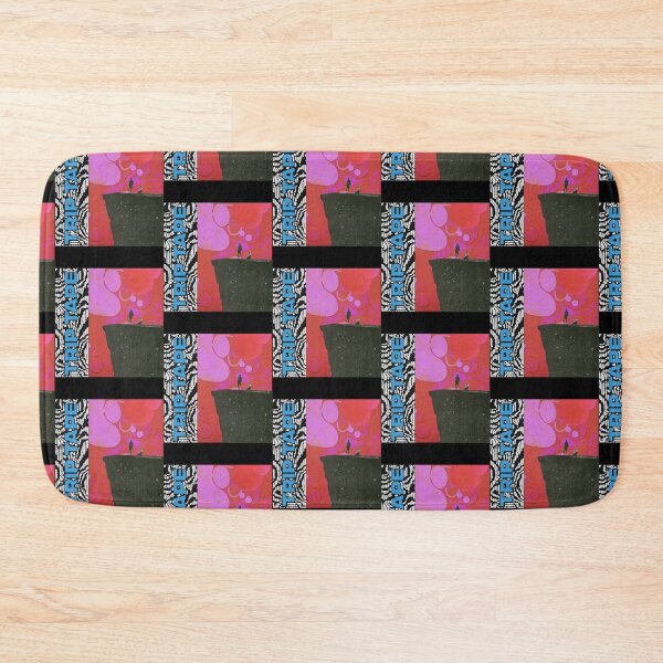 Item preview, Pink Theme Milky Chance designed and sold by ThompsonFiona.