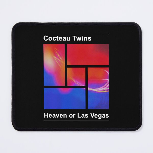Item preview, Heaven or Las Vegas designed and sold by CaBest8921.