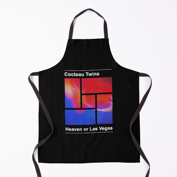 Item preview, Heaven or Las Vegas designed and sold by CaBest8921.