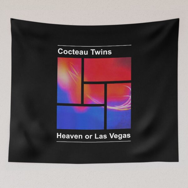 Item preview, Heaven or Las Vegas designed and sold by CaBest8921.