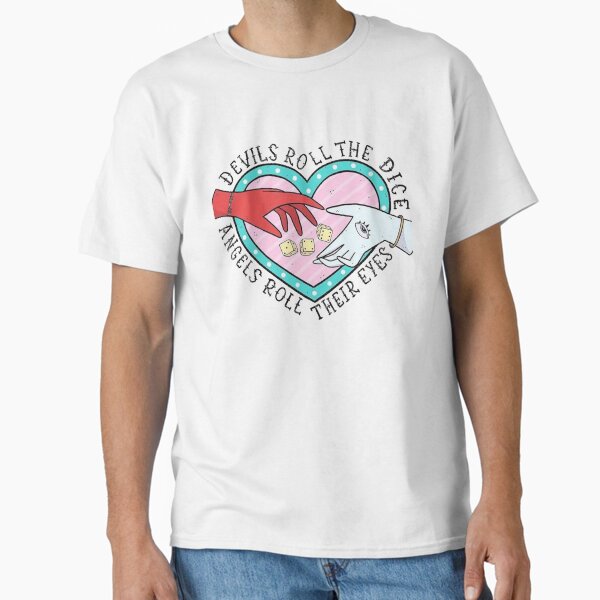 Item preview, cruel summer designed and sold by OrangeDesignTX.