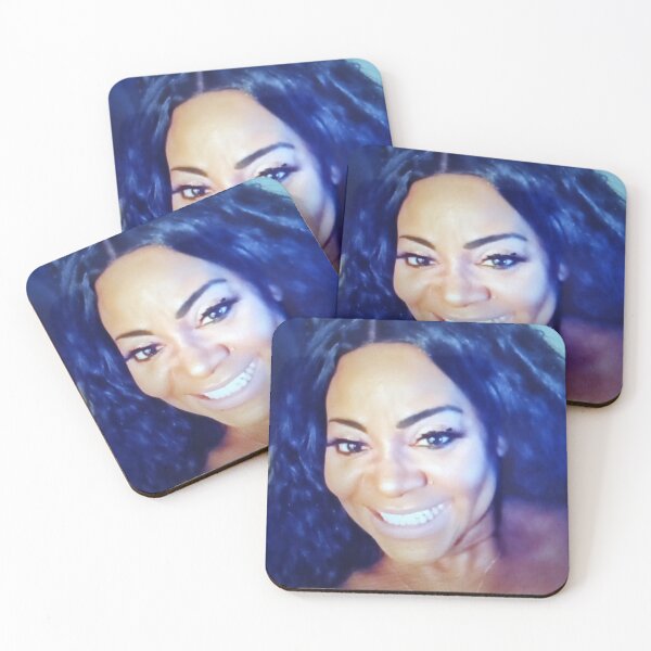 Item preview, Happy Faces designed and sold by QueenVictoria8.