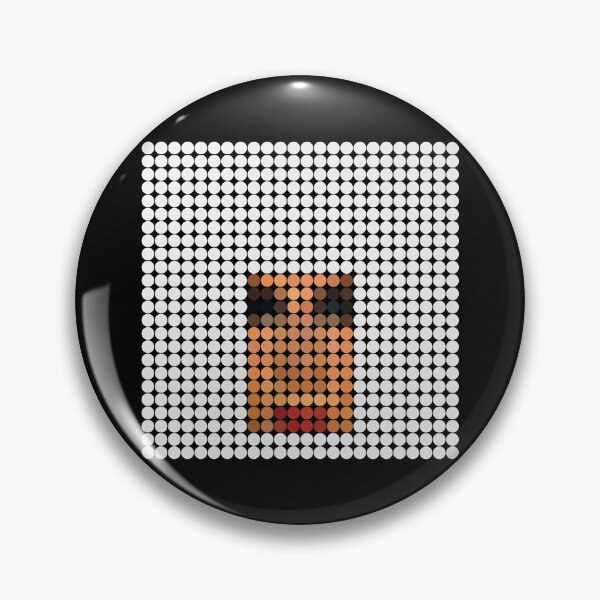 Item preview, Human League — Dare designed and sold by Ewadim26.