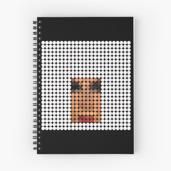 Item preview, Human League — Dare designed and sold by Ewadim26.