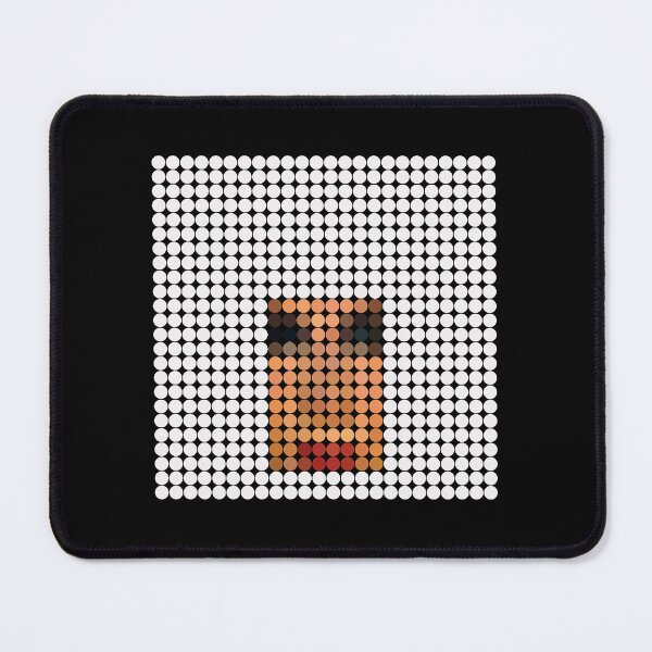 Item preview, Human League — Dare designed and sold by Ewadim26.