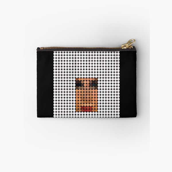 Item preview, Human League — Dare designed and sold by Ewadim26.