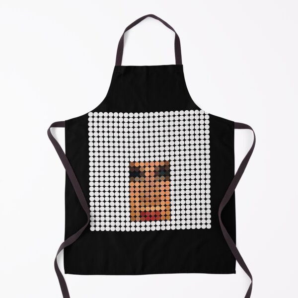 Item preview, Human League — Dare designed and sold by Ewadim26.