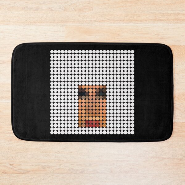 Item preview, Human League — Dare designed and sold by Ewadim26.