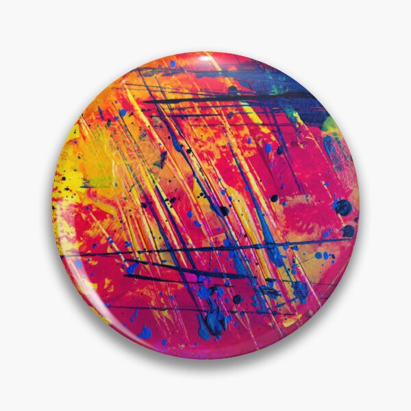 Item preview, Graphics Design designed and sold by Suraj3214.