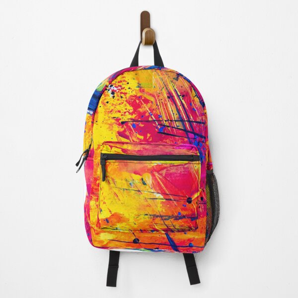 Item preview, Graphics Design designed and sold by Suraj3214.