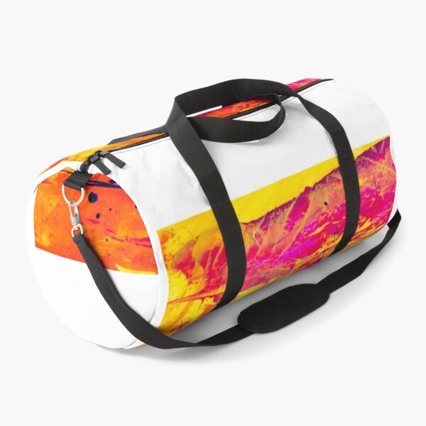 Item preview, Graphics Design designed and sold by Suraj3214.