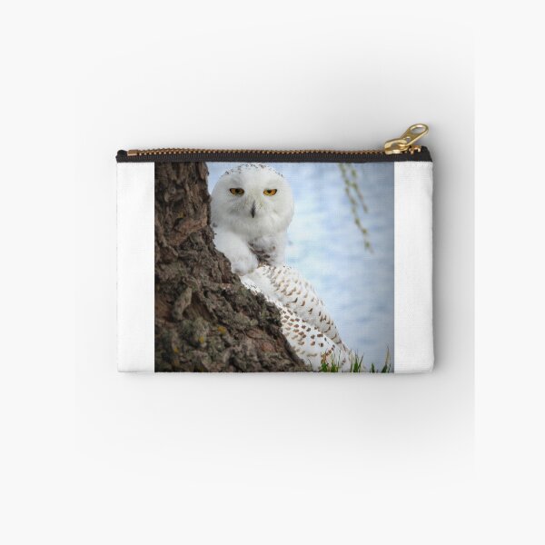 Item preview, Snowy  designed and sold by traceh38.
