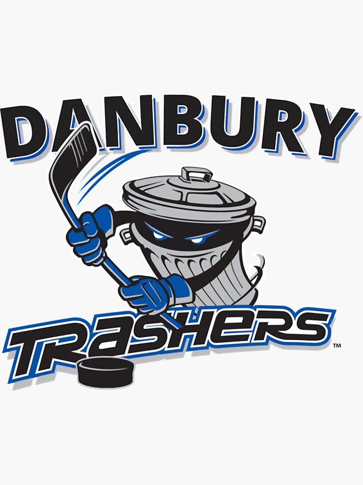 Danbury Trashers