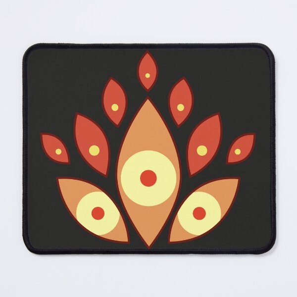 Item preview, The Core designed and sold by ToonacysWares.
