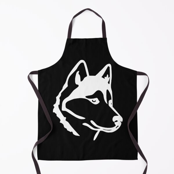 Item preview, Siberian Husky | Dog | Canine  designed and sold by Ravenvine.