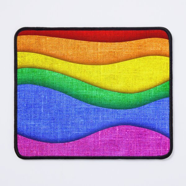 Item preview, Pride designed and sold by Vlaki.
