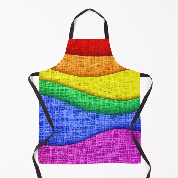 Item preview, Pride designed and sold by Vlaki.