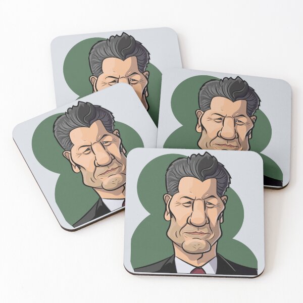 Item preview, fred ward                                         designed and sold by Balansnow.