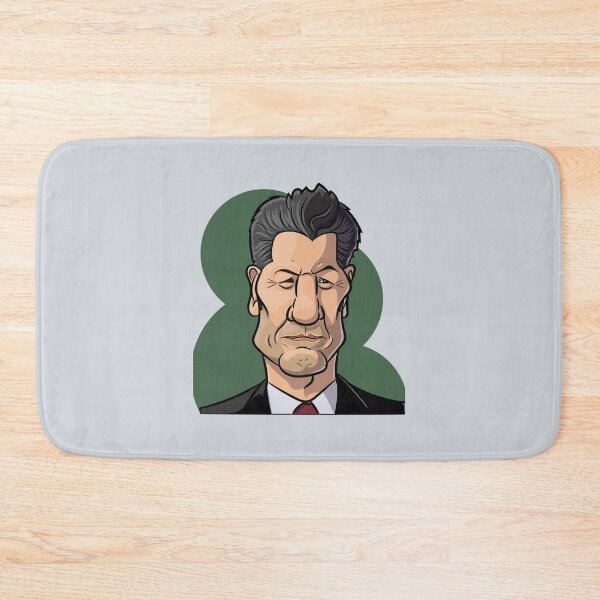 Item preview, fred ward                                         designed and sold by Balansnow.