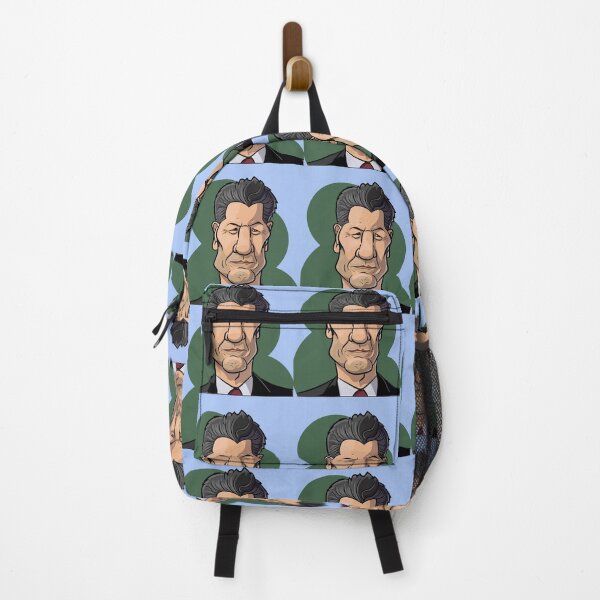 Item preview, fred ward                                         designed and sold by Balansnow.