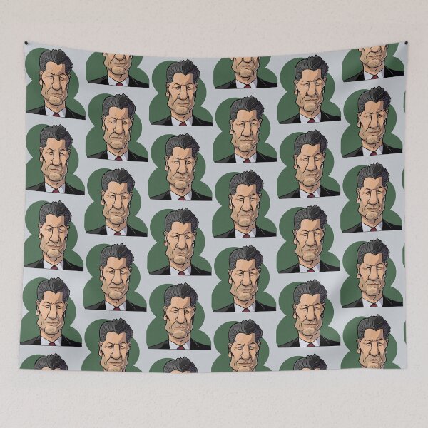 Item preview, fred ward                                         designed and sold by Balansnow.