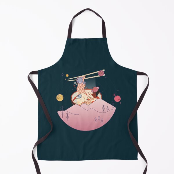 Item preview, Animal Love Cool Women Humour designed and sold by Balansnow.