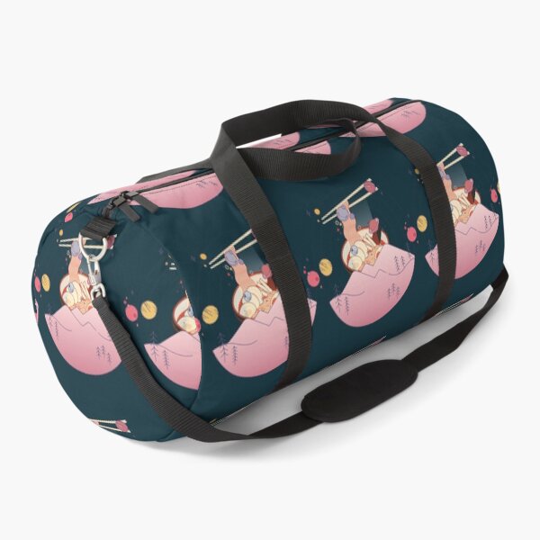 Item preview, Animal Love Cool Women Humour                                 designed and sold by Balansnow.