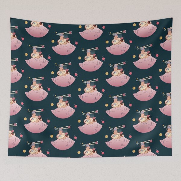 Item preview, Animal Love Cool Women Humour                                 designed and sold by Balansnow.