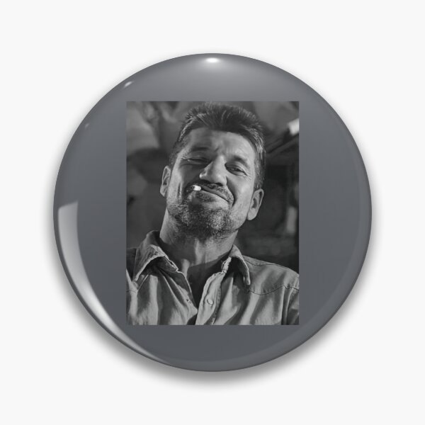 Item preview, fred ward                                          designed and sold by Balansnow.